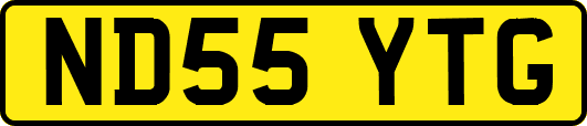 ND55YTG