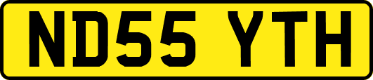 ND55YTH