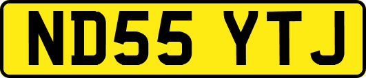 ND55YTJ