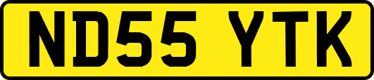 ND55YTK