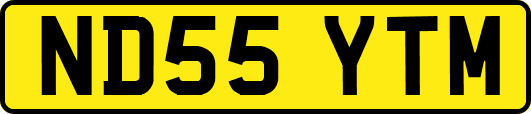 ND55YTM