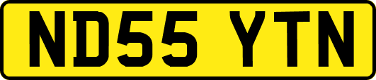 ND55YTN