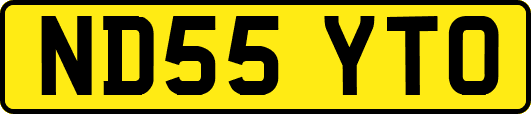ND55YTO