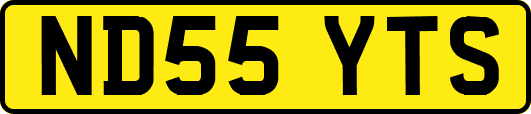 ND55YTS