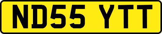 ND55YTT
