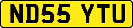 ND55YTU