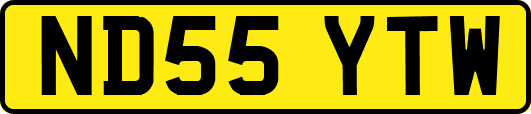 ND55YTW