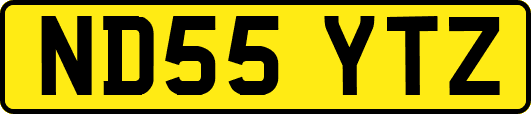 ND55YTZ