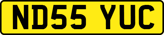 ND55YUC
