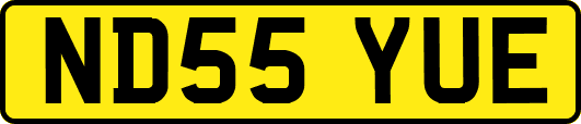 ND55YUE