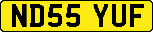 ND55YUF