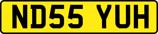 ND55YUH