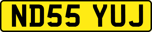 ND55YUJ