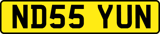 ND55YUN