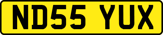 ND55YUX