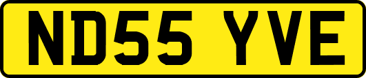 ND55YVE