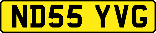 ND55YVG