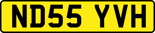 ND55YVH