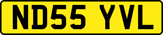 ND55YVL