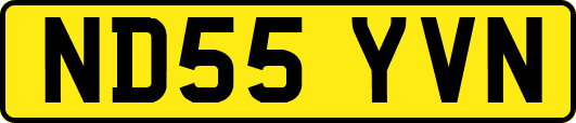 ND55YVN