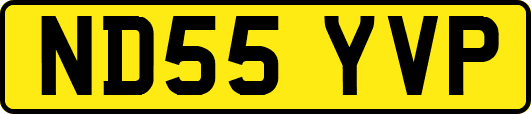ND55YVP