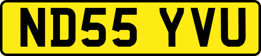 ND55YVU