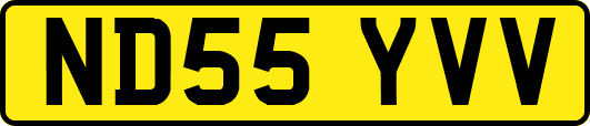 ND55YVV
