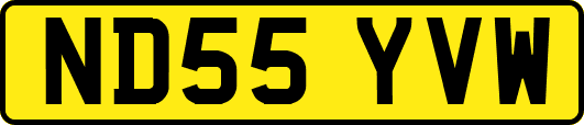 ND55YVW
