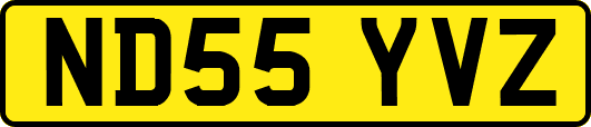 ND55YVZ