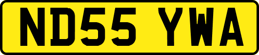 ND55YWA