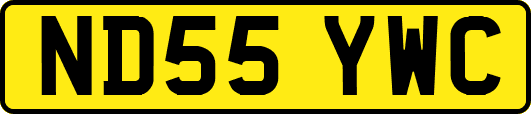 ND55YWC