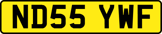ND55YWF