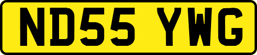 ND55YWG