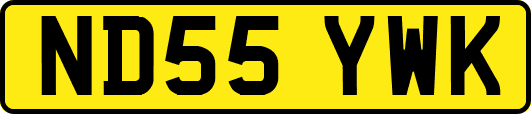 ND55YWK