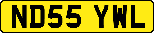 ND55YWL