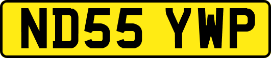 ND55YWP