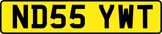 ND55YWT