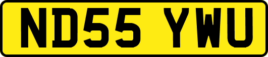 ND55YWU