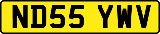 ND55YWV