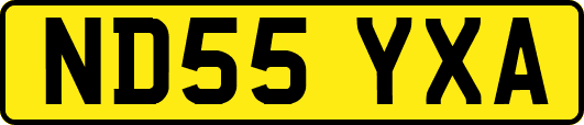 ND55YXA