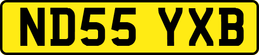 ND55YXB