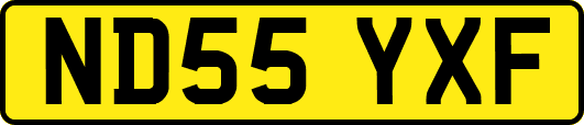 ND55YXF