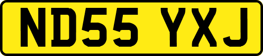 ND55YXJ