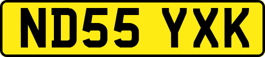 ND55YXK