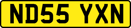 ND55YXN