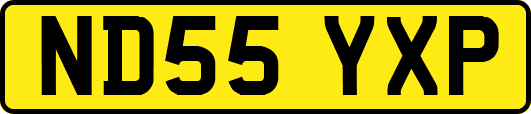 ND55YXP