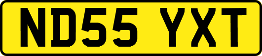 ND55YXT