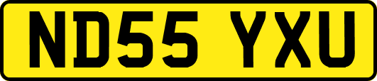ND55YXU