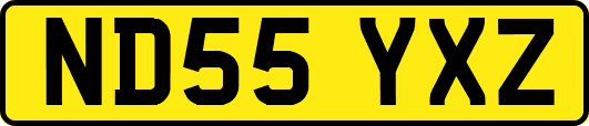 ND55YXZ
