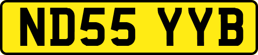 ND55YYB
